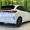 nissan aura 2023 CFJ1863158 image 16