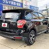 subaru forester 2012 -SUBARU--Forester DBA-SJG--SJG-002036---SUBARU--Forester DBA-SJG--SJG-002036- image 2