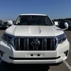 toyota land-cruiser-prado 2019 -TOYOTA--Land Cruiser Prado LDA-GDJ150W--GDJ150-0044420---TOYOTA--Land Cruiser Prado LDA-GDJ150W--GDJ150-0044420- image 2