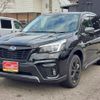 subaru forester 2021 quick_quick_4BA-SK5_SK5-006945 image 1