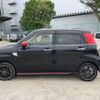 daihatsu cast 2016 quick_quick_LA250S_LA250S-0052122 image 14