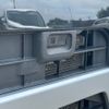 daihatsu wake 2015 -DAIHATSU--WAKE DBA-LA700S--LA700S-0006556---DAIHATSU--WAKE DBA-LA700S--LA700S-0006556- image 9