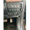 subaru forester 2019 CFJ1810133 image 12