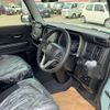 suzuki hustler 2025 quick_quick_MR52S_MR52S-468145 image 16