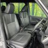 toyota noah 2022 -TOYOTA--Noah 6BA-MZRA90W--MZRA90-0014668---TOYOTA--Noah 6BA-MZRA90W--MZRA90-0014668- image 8