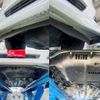 toyota roomy 2017 CFJ1813373 image 39