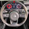 nissan aura 2022 -NISSAN--AURA 6AA-FE13--FE13-227517---NISSAN--AURA 6AA-FE13--FE13-227517- image 11