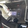nissan elgrand 2021 -NISSAN--Elgrand 5BA-TE52--TE52-146772---NISSAN--Elgrand 5BA-TE52--TE52-146772- image 10