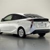 toyota prius 2016 CFJ1812660 image 15