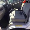 toyota toyoace 2014 CFJ1536342 image 4
