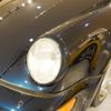 porsche 911 1998 GOO_JP_700957168630241213001 image 16