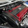 mitsubishi lancer 2007 -MITSUBISHI--Lancer CT9A--CT9A-0501742---MITSUBISHI--Lancer CT9A--CT9A-0501742- image 21