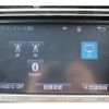 toyota prius-phv 2014 -TOYOTA--Prius PHV DLA-ZVW35--ZVW35-3068354---TOYOTA--Prius PHV DLA-ZVW35--ZVW35-3068354- image 3