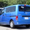 nissan nv200-vanette 2021 CFJ1286676 image 4