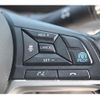 nissan serena 2020 -NISSAN--Serena DAA-HFC27--HFC27-070005---NISSAN--Serena DAA-HFC27--HFC27-070005- image 4