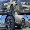 subaru levorg 2019 quick_quick_VM4_VM4-144980 image 15