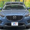 mazda cx-5 2015 quick_quick_KE2FW_KE2FW-201792 image 15