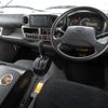 toyota camroad 2017 GOO_NET_EXCHANGE_0561430A30250529W002 image 75