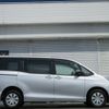 toyota noah 2018 -TOYOTA--Noah DBA-ZRR85G--ZRR85-0104288---TOYOTA--Noah DBA-ZRR85G--ZRR85-0104288- image 24