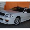 nissan stagea 1998 GOO_JP_700100083630250627001 image 15