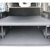 toyota hiace-van 2019 -TOYOTA--Hiace Van CBF-TRH200V--TRH200-0295009---TOYOTA--Hiace Van CBF-TRH200V--TRH200-0295009- image 5