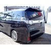 toyota vellfire 2015 quick_quick_DBA-AGH30W_AGH30-0024572 image 11