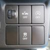 suzuki alto-works 2016 GOO_JP_988025052700601994003 image 5