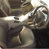 toyota prius 2014 -TOYOTA 【盛岡 300ﾃ9012】--Prius ZVW30--1887719---TOYOTA 【盛岡 300ﾃ9012】--Prius ZVW30--1887719- image 14