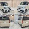 honda n-box 2024 CFJ1564791 image 24