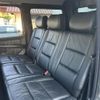 mercedes-benz g-class 2000 CFJ1560884 image 22