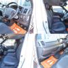 toyota hiace-van 2018 quick_quick_CBF-TRH200V_TRH200-0276405 image 6