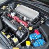 subaru impreza-wagon 2008 CFJ1606079 image 20