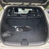 toyota harrier 2015 -TOYOTA--Harrier DBA-ZSU60W--ZSU60-0048327---TOYOTA--Harrier DBA-ZSU60W--ZSU60-0048327- image 5