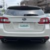 subaru levorg 2015 -SUBARU--Levorg DBA-VM4--VM4-028751---SUBARU--Levorg DBA-VM4--VM4-028751- image 11