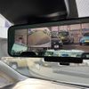 nissan note 2020 quick_quick_DAA-HE12_HE12-404328 image 5