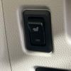 nissan dayz-roox 2019 -NISSAN--DAYZ Roox DBA-B21A--B21A-0557342---NISSAN--DAYZ Roox DBA-B21A--B21A-0557342- image 6