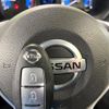 nissan dayz 2019 quick_quick_B47W_B47W-0000953 image 6