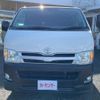 toyota hiace-van 2012 CFJ1824559 image 32