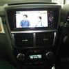 subaru exiga 2016 -SUBARU 【三重 334ﾅ824】--Exiga YAM-024410---SUBARU 【三重 334ﾅ824】--Exiga YAM-024410- image 6