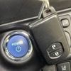 toyota aqua 2018 -TOYOTA--AQUA DAA-NHP10--NHP10-6684819---TOYOTA--AQUA DAA-NHP10--NHP10-6684819- image 7