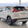 mitsubishi eclipse-cross 2022 -MITSUBISHI--Eclipse Cross 5BA-GK1W--GK1W-0500462---MITSUBISHI--Eclipse Cross 5BA-GK1W--GK1W-0500462- image 6