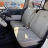 daihatsu mira-cocoa 2010 -DAIHATSU--Mira Cocoa DBA-L675S--L675S-0032963---DAIHATSU--Mira Cocoa DBA-L675S--L675S-0032963- image 18