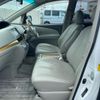 toyota estima 2006 AF-GSR55-0001318 image 17