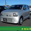 suzuki alto 2019 quick_quick_DBA-HA36S_HA36S-518895 image 1