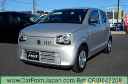 suzuki alto 2019 quick_quick_DBA-HA36S_HA36S-518895