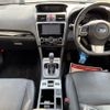 subaru levorg 2015 quick_quick_DBA-VM4_VM4-064479 image 6