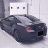 subaru brz 2021 -SUBARU--BRZ ZD8-004260---SUBARU--BRZ ZD8-004260- image 2
