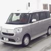 daihatsu move-canbus 2019 -DAIHATSU 【広島 586ｺ2010】--Move Canbus LA800S--0210200---DAIHATSU 【広島 586ｺ2010】--Move Canbus LA800S--0210200- image 5