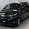 toyota vellfire 2013 -TOYOTA--Vellfire ANH20W-8296168---TOYOTA--Vellfire ANH20W-8296168- image 1