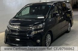 toyota vellfire 2013 -TOYOTA--Vellfire ANH20W-8296168---TOYOTA--Vellfire ANH20W-8296168-
